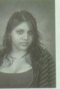 Karen Hernandez's Classmates profile album