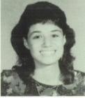 Cynthia Kassis' Classmates profile album