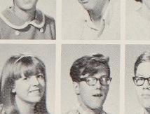 Ron Bertalan's Classmates profile album