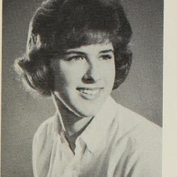 Gail Jeune's Classmates profile album