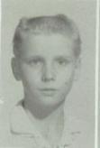 Buddy Wilson's Classmates profile album