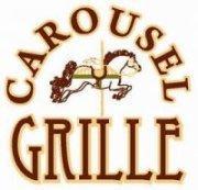 Carousel Grille's Classmates® Profile Photo