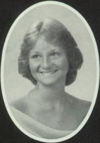 Lisa Cline (O'Grady)'s Classmates profile album