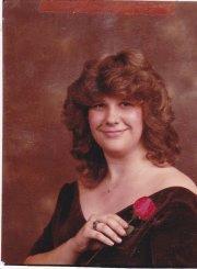 Rhonda Dowell's Classmates® Profile Photo