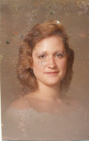 Kim Katz's Classmates profile album