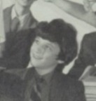 Ken Morrison's Classmates profile album