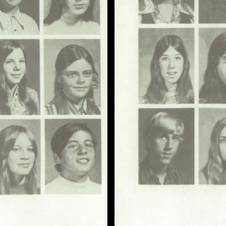 jane rose's Classmates profile album