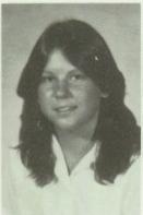 phyllis marshall's Classmates profile album