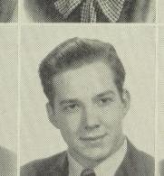 Bob Knowles' Classmates profile album