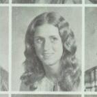 Martha Smith's Classmates profile album