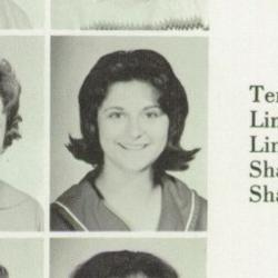 Sharon Hersh's Classmates profile album