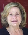 Kathy Blount's Classmates® Profile Photo