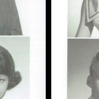 Anita Jones' Classmates profile album