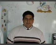 Demetrio Garcia's Classmates® Profile Photo