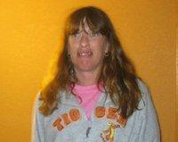 Debbie West's Classmates® Profile Photo