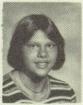 Nancy Thomas' Classmates profile album