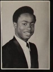 Donald Keys' Classmates profile album