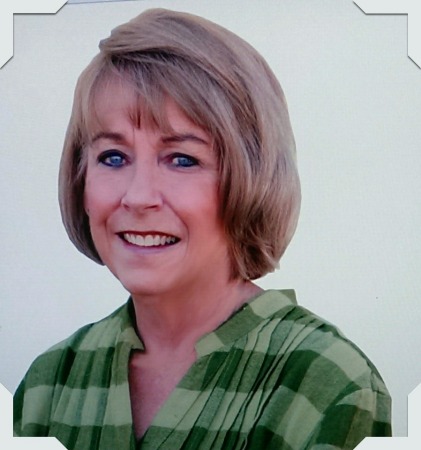 Denise Bridges's Classmates® Profile Photo