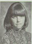 Paula Downey Dunlap's Classmates profile album