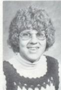 Lynn Strese's Classmates profile album