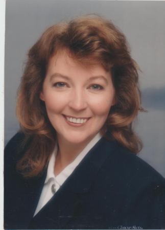 Karen Auld's Classmates® Profile Photo