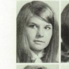 Cindy Smith's Classmates profile album