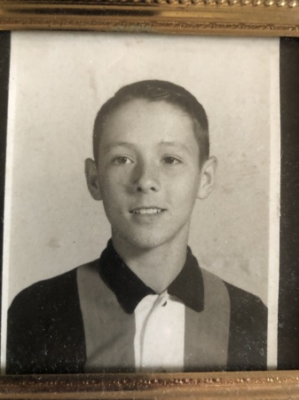 William Guderian's Classmates profile album