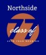 Northside High School Class of 1977 45th Reunion reunion event on Apr 29, 2022 image