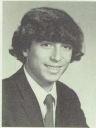 Mark Demeo's Classmates profile album