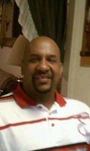 Harlin Bryson Sr.'s Classmates® Profile Photo