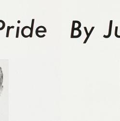 James Ganey's Classmates profile album