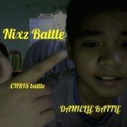 Nixz Battle's Classmates® Profile Photo