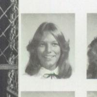 Debbie Bouwens' Classmates profile album