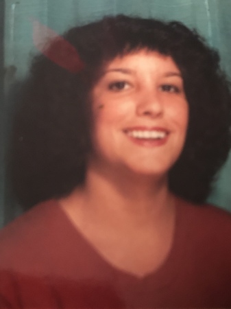 Pamela Cokain's Classmates profile album