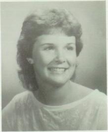 Margaret Haney's Classmates profile album