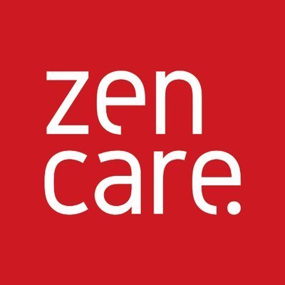 Zen Care's Classmates® Profile Photo