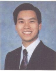 Andrew Tong's Classmates profile album