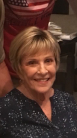 Judy Kaye's Classmates® Profile Photo