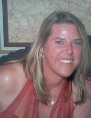 Heather Bass-Lane's Classmates® Profile Photo