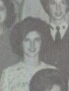 Donna Baker's Classmates profile album