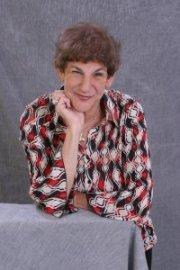 Marilyn Hirsch's Classmates® Profile Photo