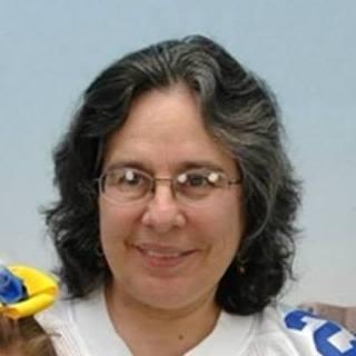 Barbara Grondahl's Classmates® Profile Photo