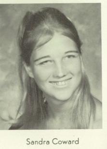 Sandra Coalley's Classmates profile album