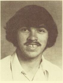 Rodney Robbins' Classmates profile album