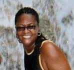 Deborah Brown's Classmates® Profile Photo