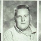 Robert Kirk's Classmates profile album