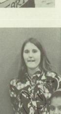 Ann Palmer's Classmates profile album