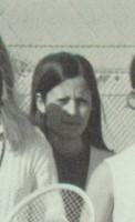 Sylvia Myers' Classmates profile album