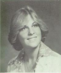 Pam Fisher- Strahs' Classmates profile album