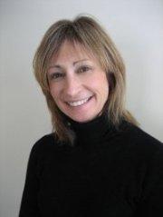 Cindy Moriarty's Classmates® Profile Photo